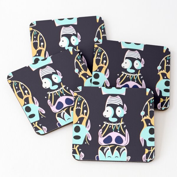 Item preview, nighty designed and sold by SHP2.
