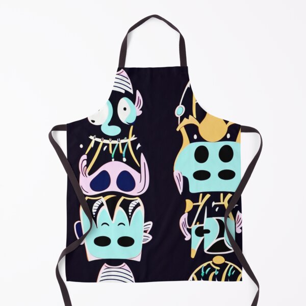 Item preview, nighty designed and sold by SHP2.