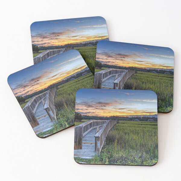 Item preview, Dockside Dreams designed and sold by DiFigianoPhoto.