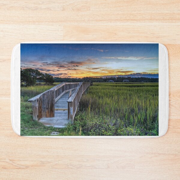 Item preview, Dockside Dreams designed and sold by DiFigianoPhoto.