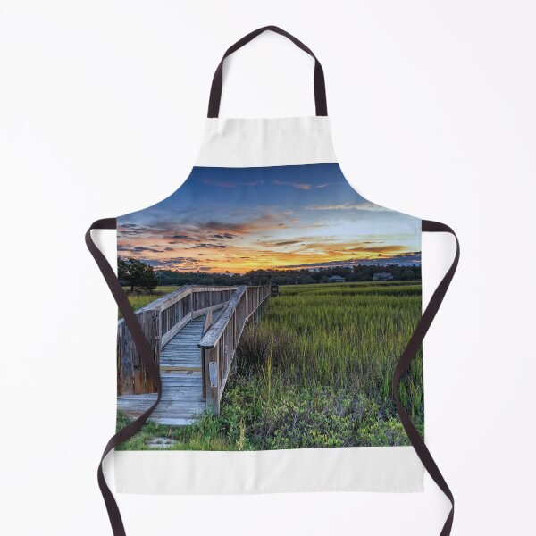 Item preview, Dockside Dreams designed and sold by DiFigianoPhoto.