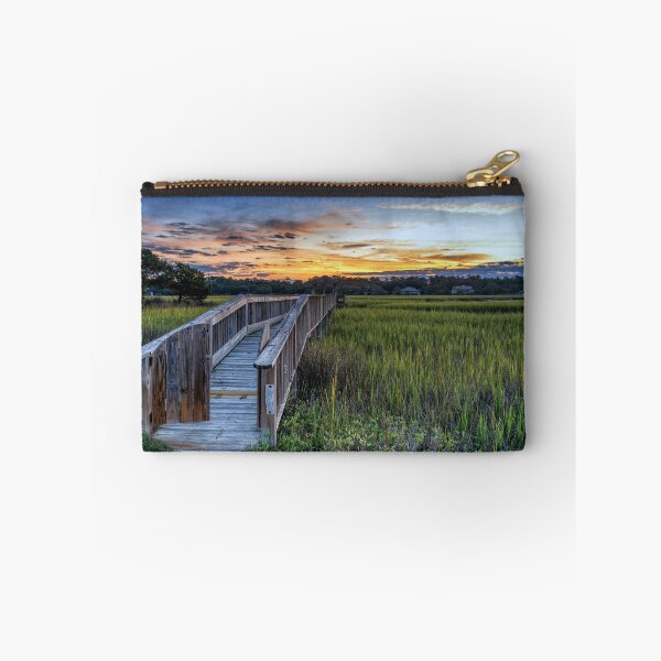 Item preview, Dockside Dreams designed and sold by DiFigianoPhoto.