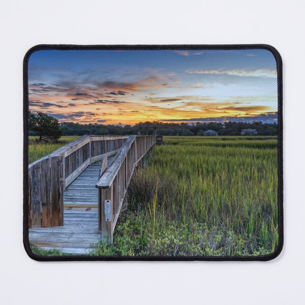 Item preview, Dockside Dreams designed and sold by DiFigianoPhoto.