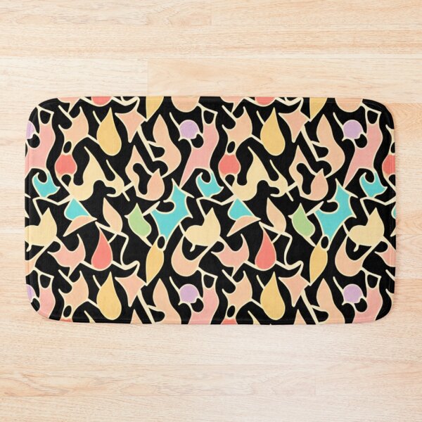 Item preview, nighty designed and sold by SHP2.