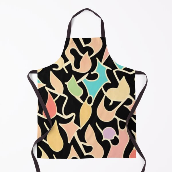 Item preview, nighty designed and sold by SHP2.