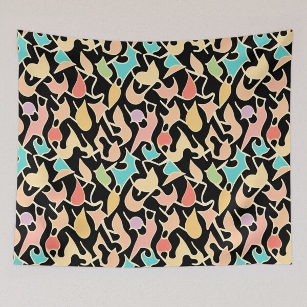 Item preview, nighty designed and sold by SHP2.