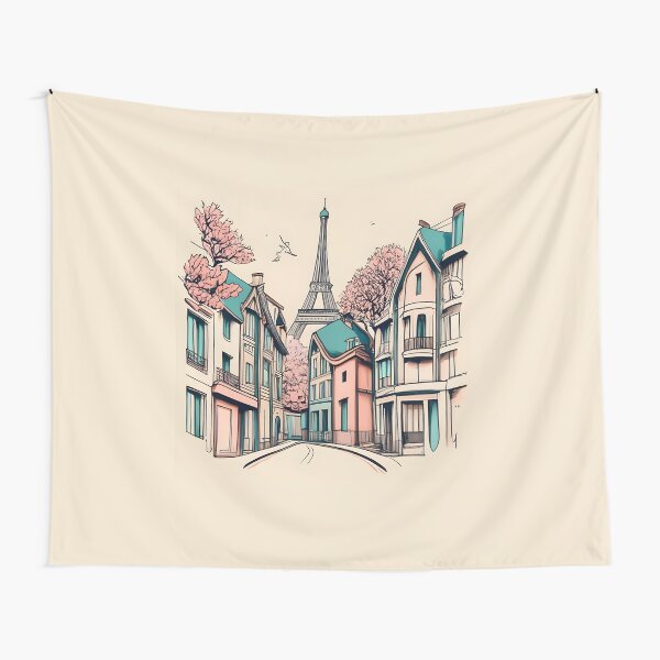 Tapestry