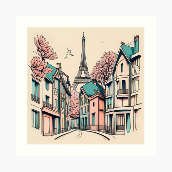 Art Print