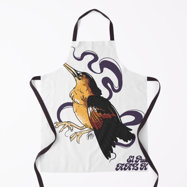 Item preview, Spooky - Least Bittern by @chorizobaby designed and sold by EPAAZK.