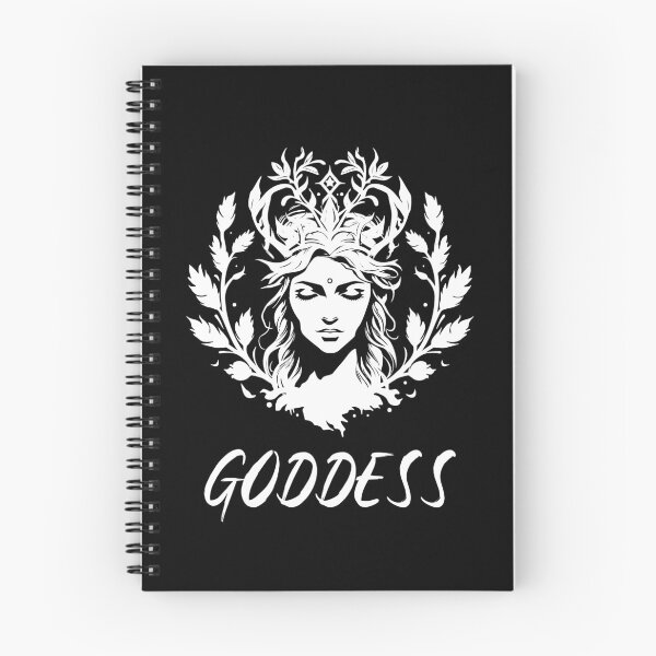 Item preview, Greek Goddess  | Greek Mythology designed and sold by InfiniteDemand.
