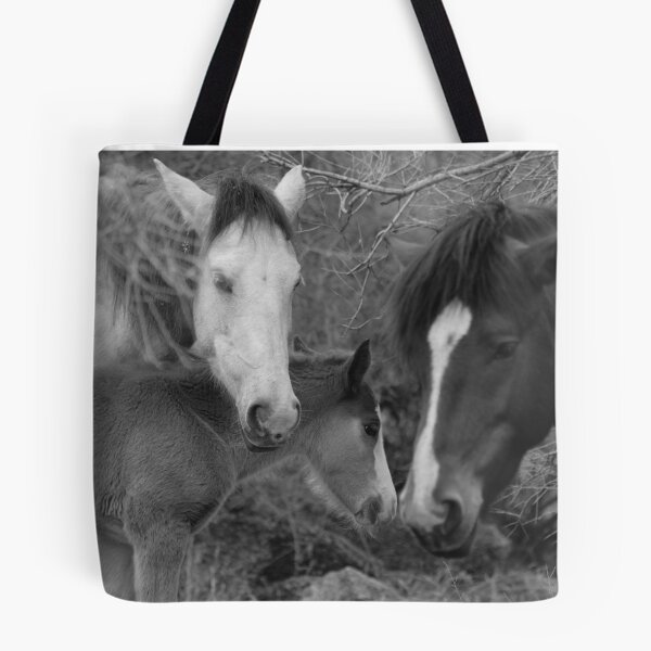 Item preview, We are Family designed and sold by GhostHorsePhoto.