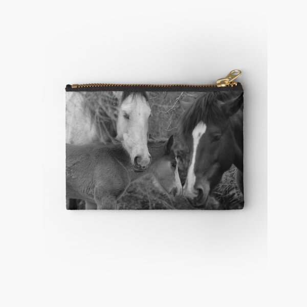 Item preview, We are Family designed and sold by GhostHorsePhoto.