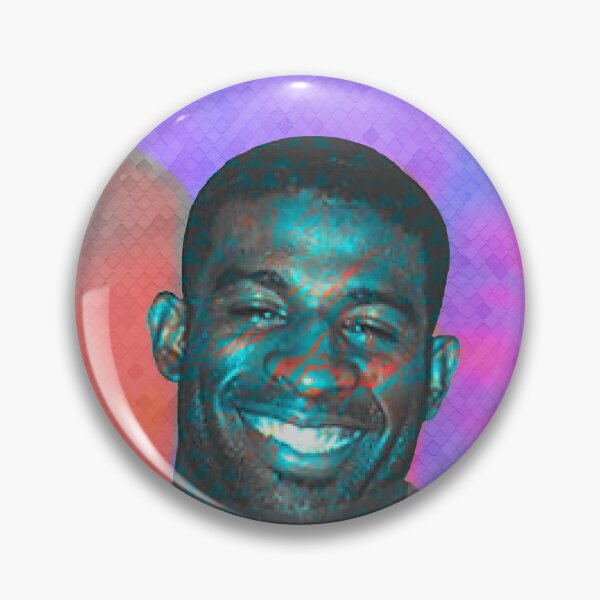Item preview, Deion Sanders Mugshot by SABRE designed and sold by sabreart.