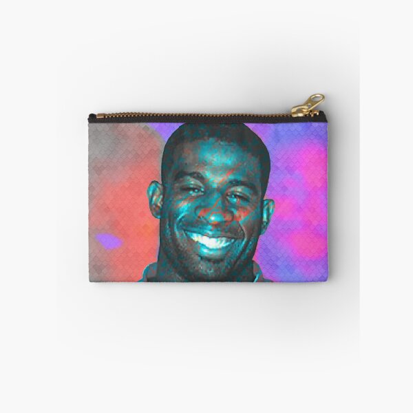 Item preview, Deion Sanders Mugshot by SABRE designed and sold by sabreart.