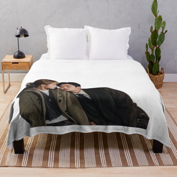 Item preview, Destined With You kdrama designed and sold by selvashop.
