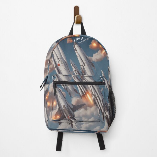 Item preview, Concentration Launch designed and sold by Sadia  Jannat.