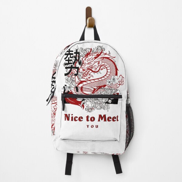 Item preview, Mystical Dragon Art designed and sold by Areebanawab.