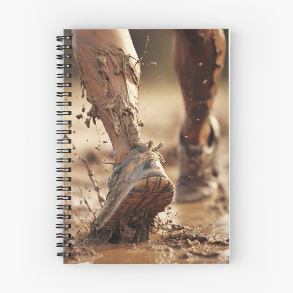 Item preview, Mud runner designed and sold by Brendon987.