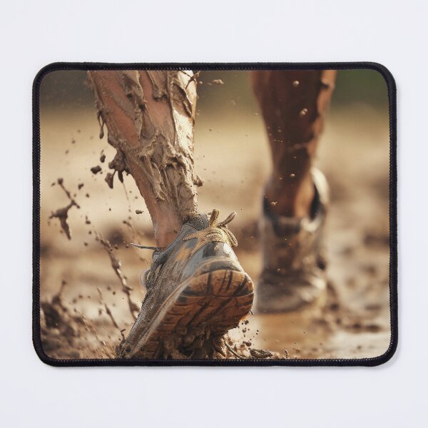 Item preview, Mud runner designed and sold by Brendon987.
