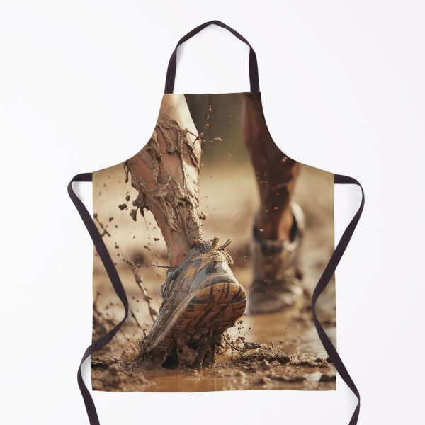 Item preview, Mud runner designed and sold by Brendon987.