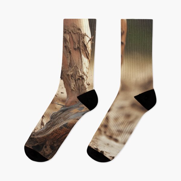 Item preview, Mud runner designed and sold by Brendon987.