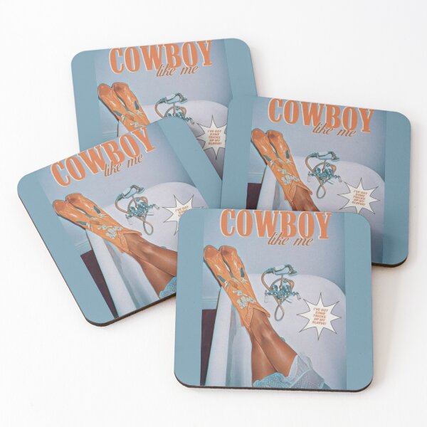 Item preview, Cowgirl Boots designed and sold by Lauren  paige.