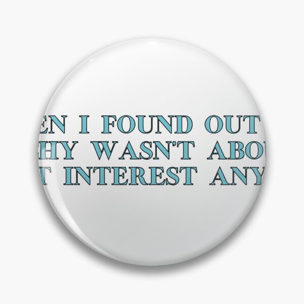Item preview, patriarchy designed and sold by ealynch.