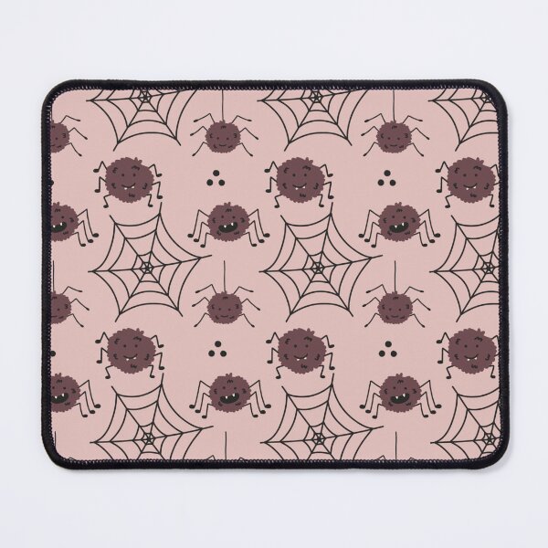 Item preview, spider web seamless pattern designed and sold by DdemocrazydizZ.