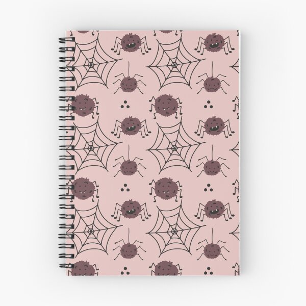 Item preview, spider web seamless pattern designed and sold by DdemocrazydizZ.