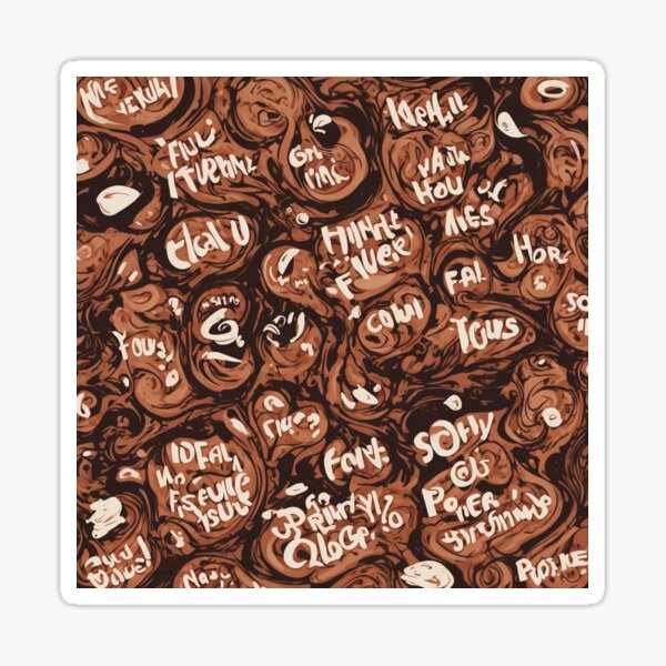 Item preview, Java Jolt designed and sold by Sadia  Jannat.