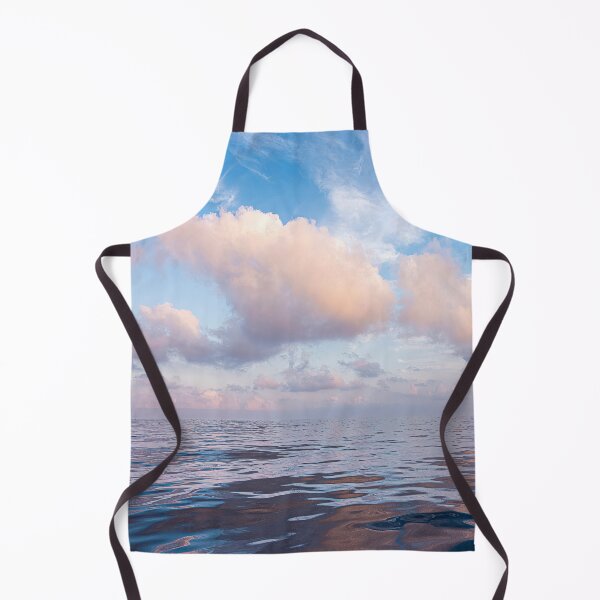 Item preview, beautiful sea On the way from Cyprus to Rhodes designed and sold by Hermossa-Art.