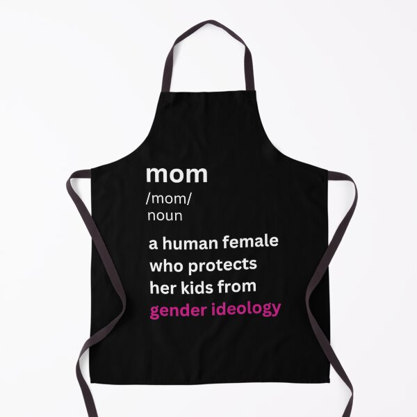 Item preview, mom definition a human female designed and sold by ANNINOART ⭐⭐⭐⭐⭐.