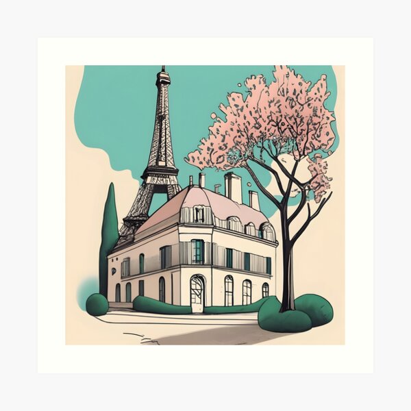 Art Print