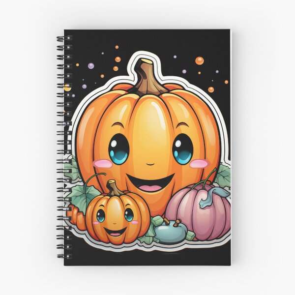 Item preview, pumpkins, scary house, witches, happy halloween, scary forest designed and sold by PRYMULLART.
