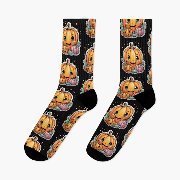 Item preview, pumpkins, scary house, witches, happy halloween, scary forest designed and sold by PRYMULLART.