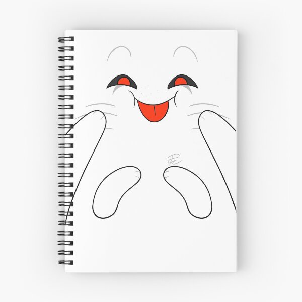 Item preview, Ghasty Goo designed and sold by Posidia.