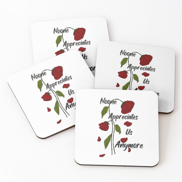 Item preview, Red Roses designed and sold by SEFIKA7.