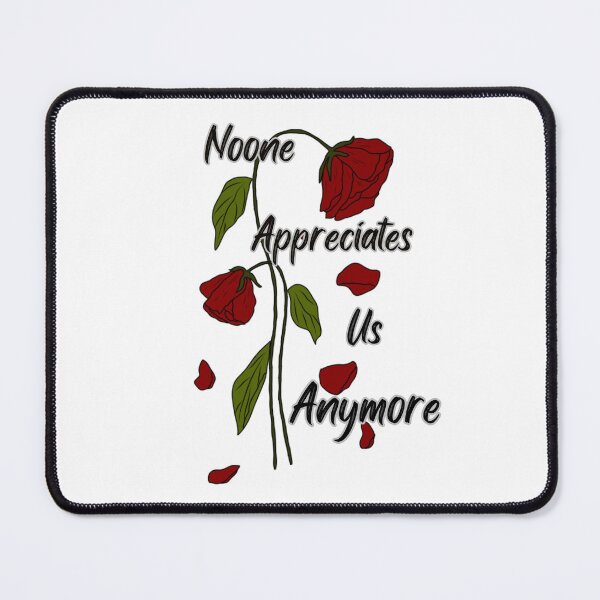 Item preview, Red Roses designed and sold by SEFIKA7.