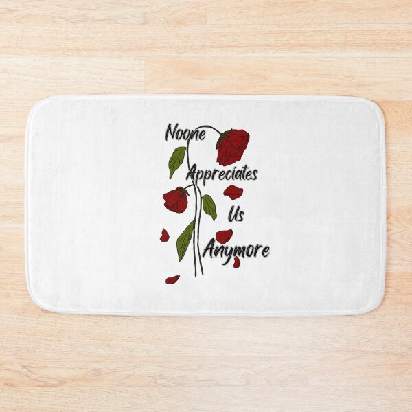 Item preview, Red Roses designed and sold by SEFIKA7.