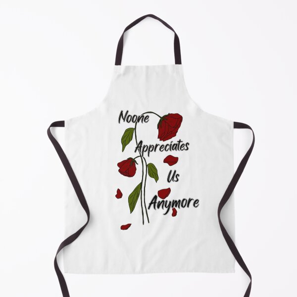 Item preview, Red Roses designed and sold by SEFIKA7.