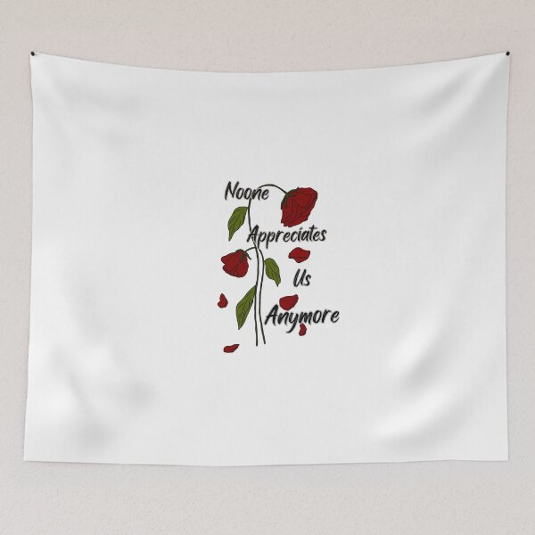 Item preview, Red Roses designed and sold by SEFIKA7.