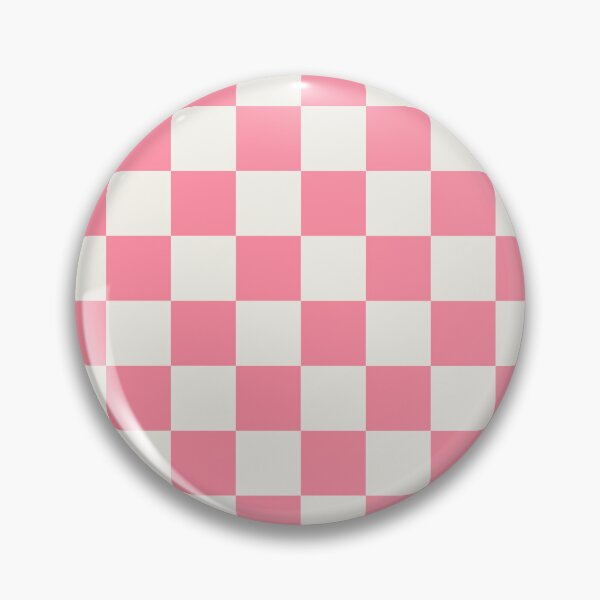 Item preview, square seamless pattern designed and sold by DdemocrazydizZ.