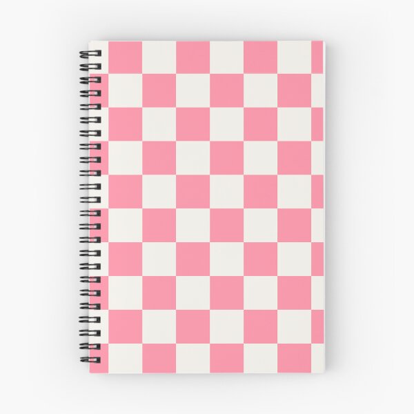 Item preview, square seamless pattern designed and sold by DdemocrazydizZ.
