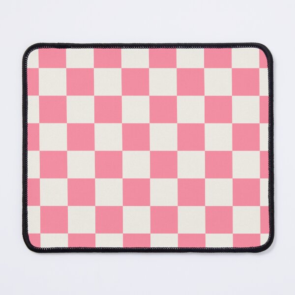 Item preview, square seamless pattern designed and sold by DdemocrazydizZ.