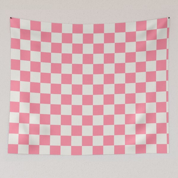 Item preview, square seamless pattern designed and sold by DdemocrazydizZ.