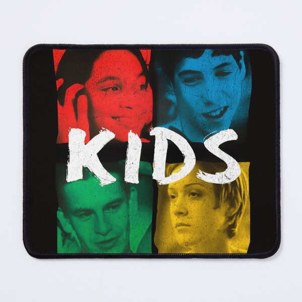 Item preview, KIDS Alternate designed and sold by heavily80s90s.
