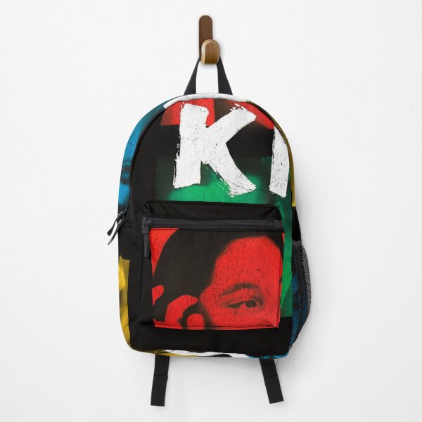 Item preview, KIDS Alternate designed and sold by heavily80s90s.