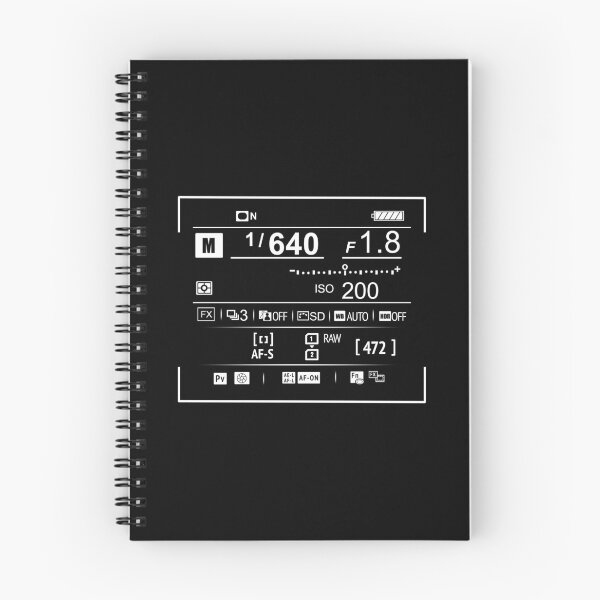 Item preview, Camera Display designed and sold by Shay Murphy.
