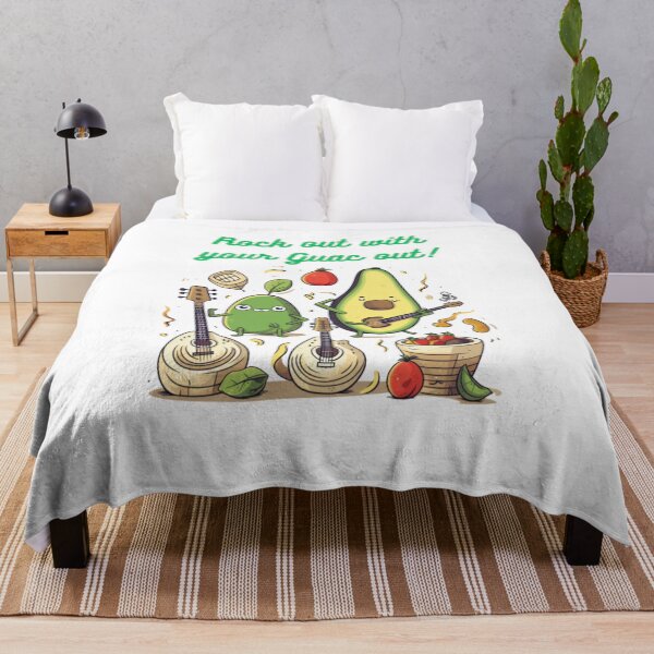 Item preview, Avocado Band	 designed and sold by Custom-Print.