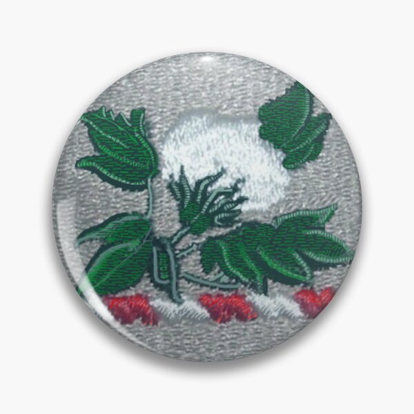 Item preview, Alabama National Guard Patch designed and sold by RBcostco7.